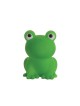 Passover Squeaky Frogs | Passover | Judaica